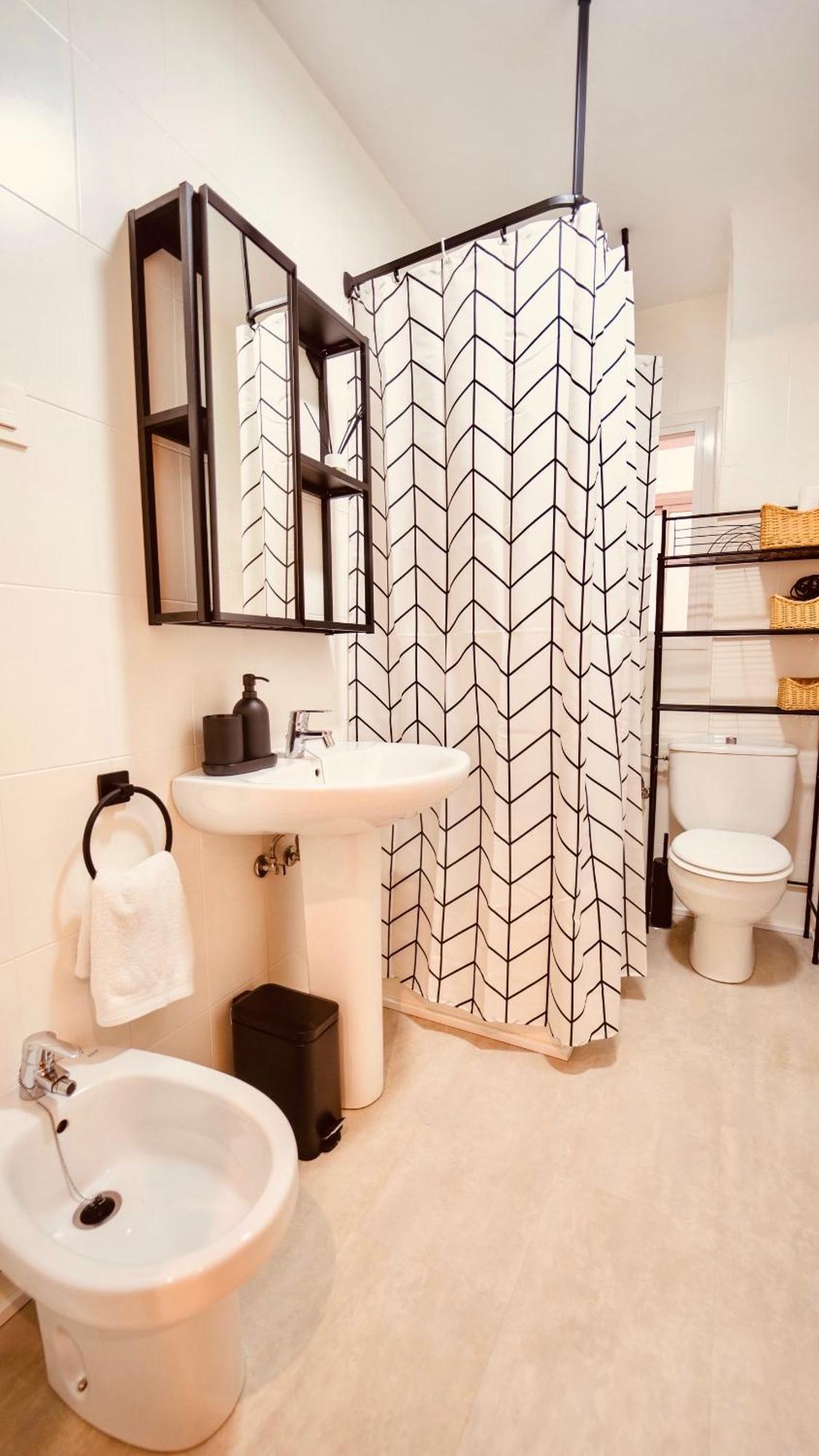 Apartamento Sol Γρανάδα Εξωτερικό φωτογραφία