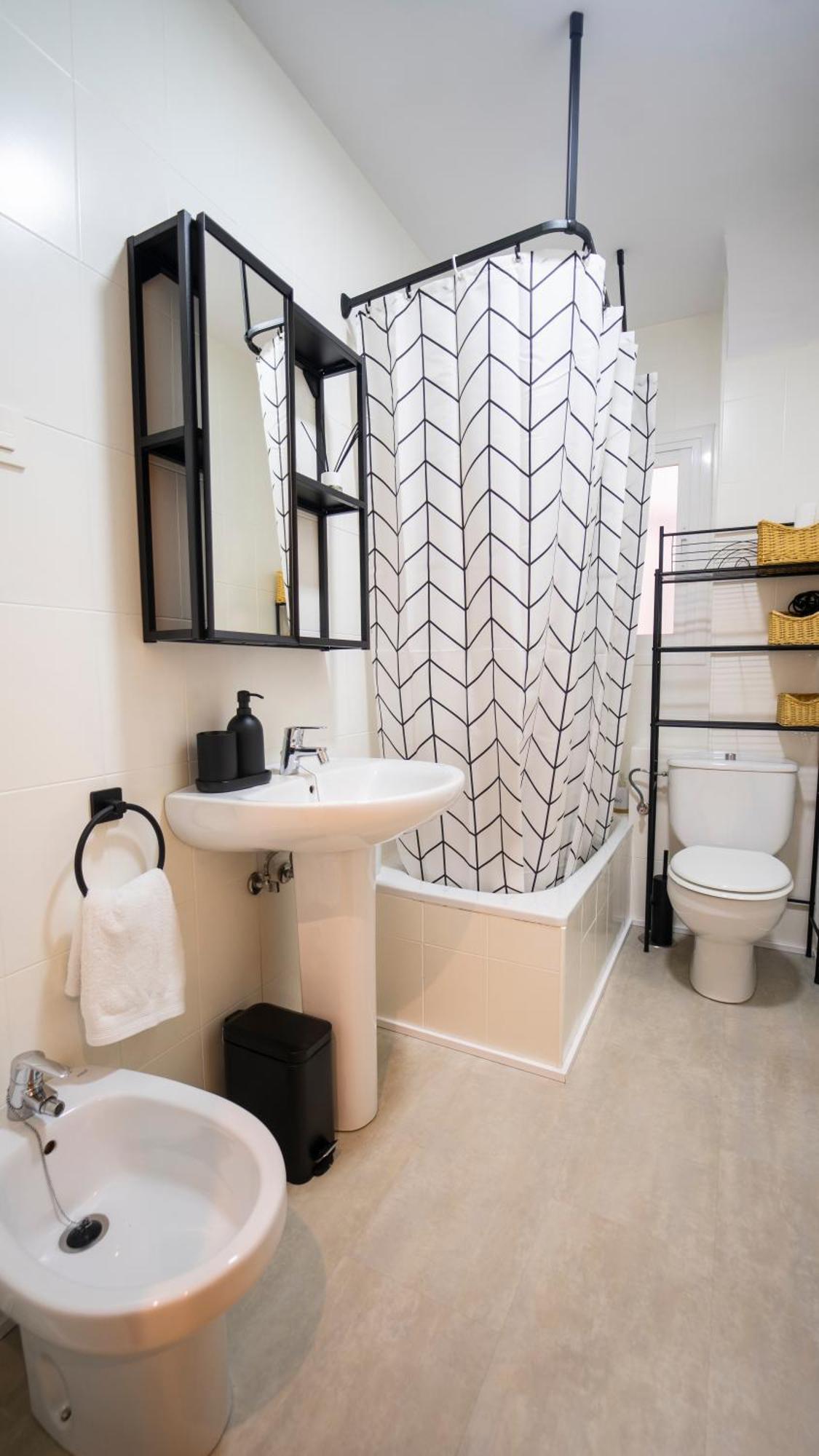 Apartamento Sol Γρανάδα Εξωτερικό φωτογραφία