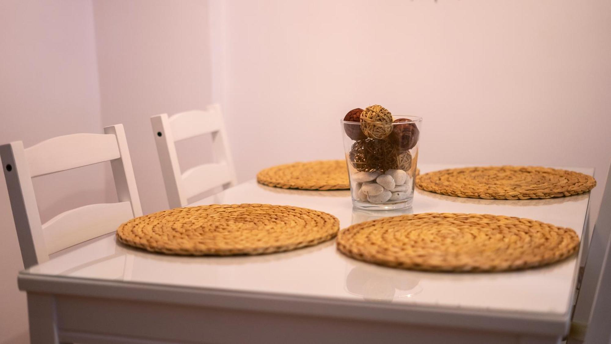 Apartamento Sol Γρανάδα Εξωτερικό φωτογραφία