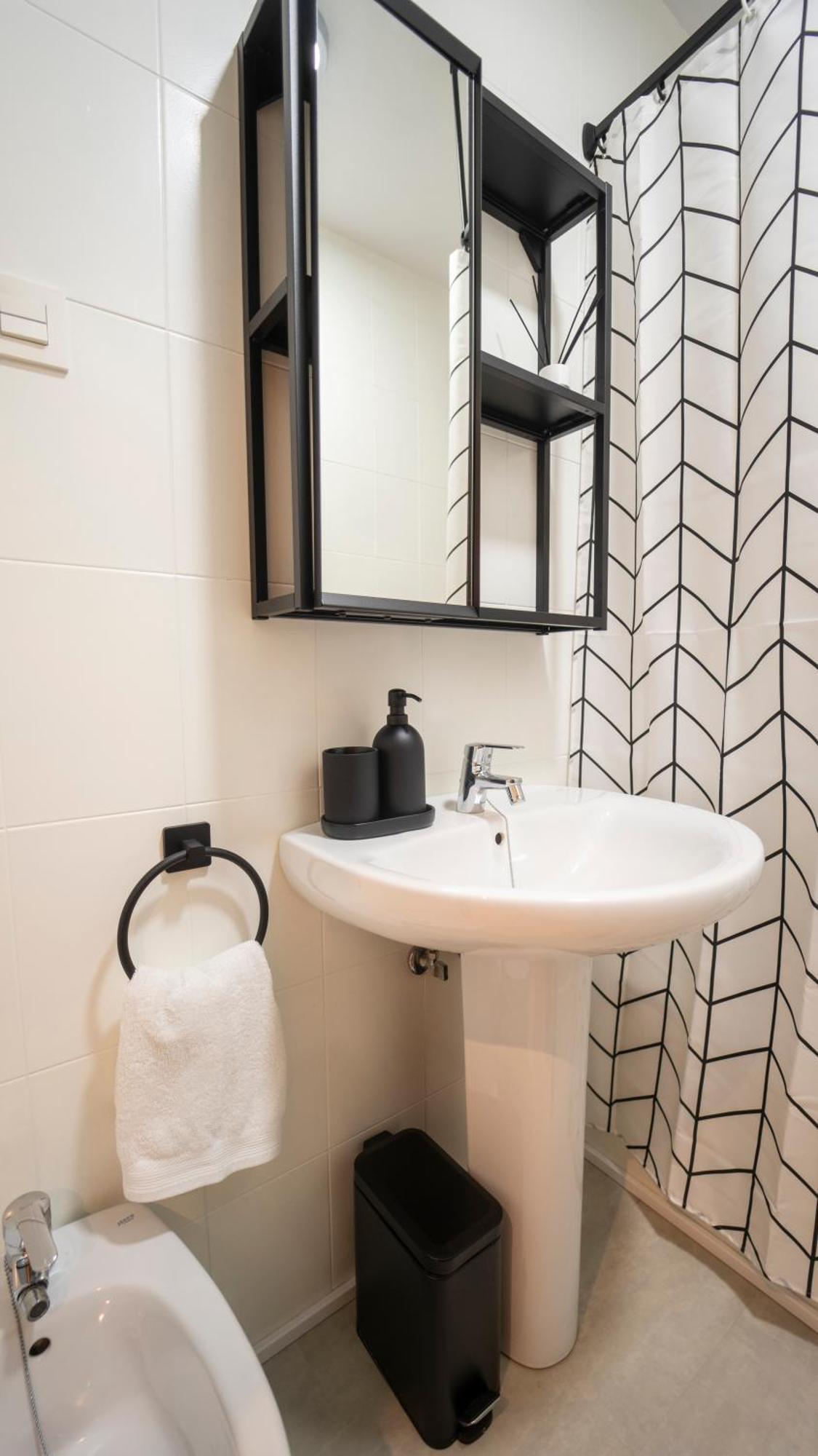 Apartamento Sol Γρανάδα Εξωτερικό φωτογραφία